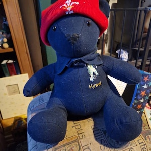 Sara added a photo of their purchase