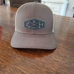 Heidi added a photo of their purchase