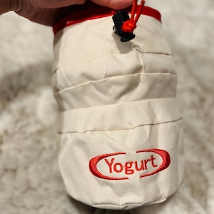 Alexis added a photo of their purchase