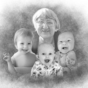 Melissa lade till en bild av sitt köp