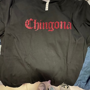 G added a photo of their purchase