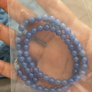 Dasia adicionaram uma foto da sua compra