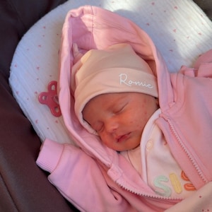 Stacey a ajouté une photo de son achat