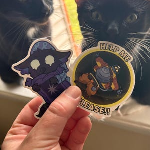 Miles added a photo of their purchase
