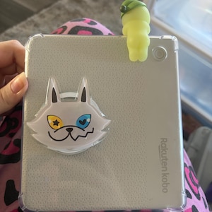 elaina added a photo of their purchase