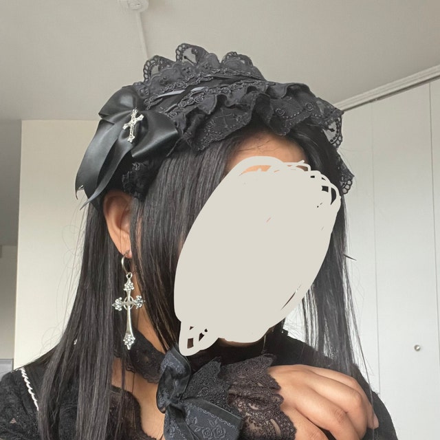 ACCESSORY – dependoll