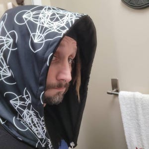 Shaun added a photo of their purchase