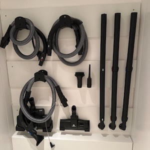 gregsson ha añadido una foto de su compra