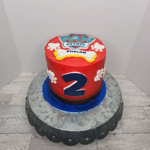 Misu's さんが購入した商品の写真を追加しました