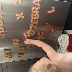 Alex added a photo of their purchase