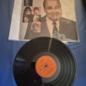 Leland hat ein Foto des gekauften Artikels hinzugefügt