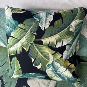 Christine added a photo of their purchase