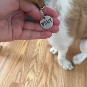 kenzie added a photo of their purchase