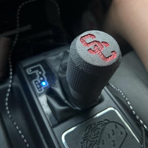 Bert added a photo of their purchase