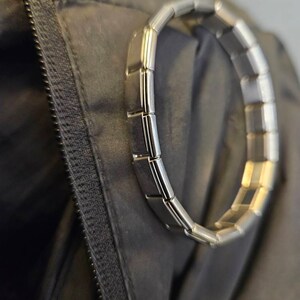 Stylysh Charms Zodiac Birthday Enamel 9mm Link Fits Traditional Classic - Foto 9