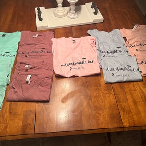 Jacqueline added a photo of their purchase