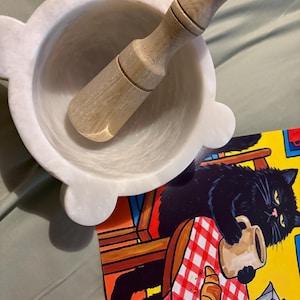Edgar added a photo of their purchase