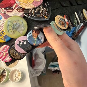 Iamanartist added a photo of their purchase