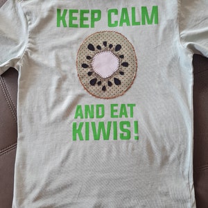 Ildi added a photo of their purchase