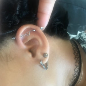 Milly added a photo of their purchase