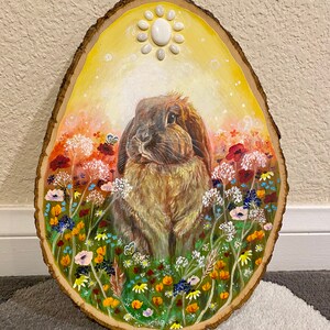 Kitty hat ein Foto des gekauften Artikels hinzugefügt