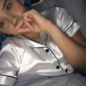 Julia ha añadido una foto de su compra