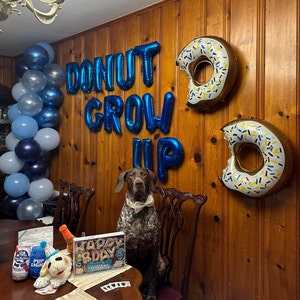Lexie added a photo of their purchase