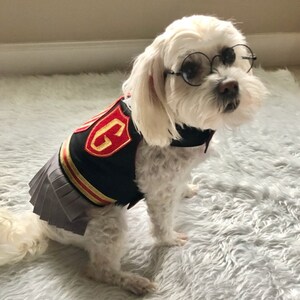 shaney ha añadido una foto de su compra