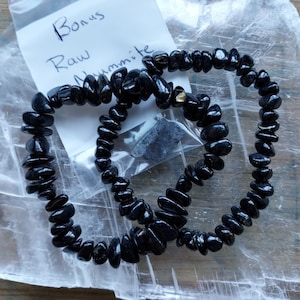 Peter added a photo of their purchase