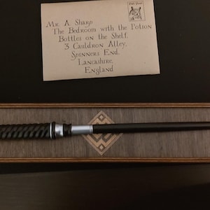Hershey added a photo of their purchase
