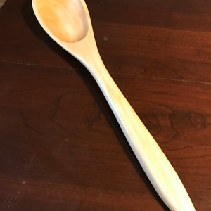 Linda added a photo of their purchase