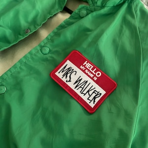 Ashley added a photo of their purchase
