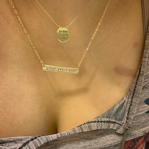 Annie added a photo of their purchase