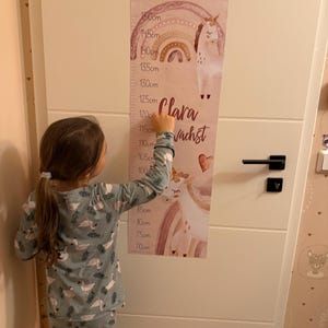 Jenny a ajouté une photo de son achat