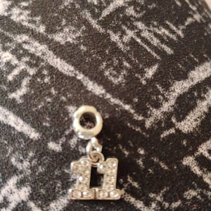 Renee added a photo of their purchase