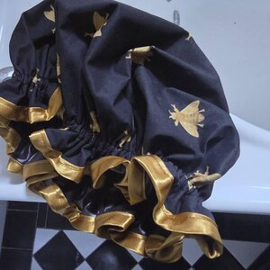 Ania ha añadido una foto de su compra