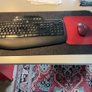 Klemens added a photo of their purchase