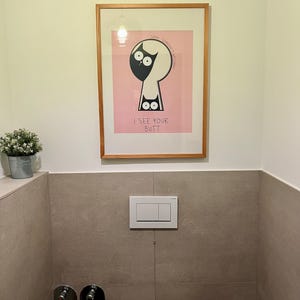Lies added a photo of their purchase