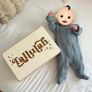 Wai added a photo of their purchase