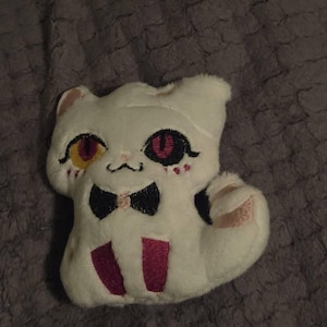 Kaylee added a photo of their purchase