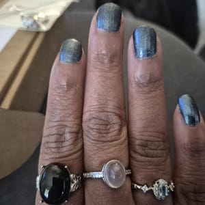 perkinsmom added a photo of their purchase