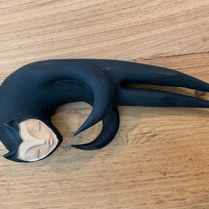 Matt added a photo of their purchase