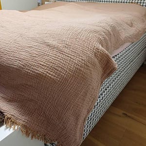 Thy added a photo of their purchase