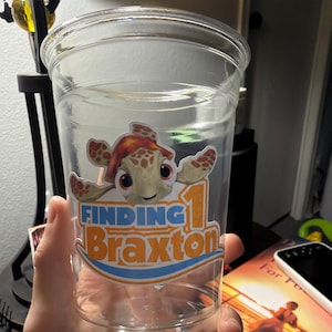 brittany added a photo of their purchase