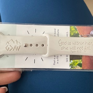 Heather added a photo of their purchase