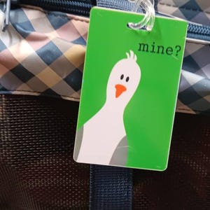 Sherrie added a photo of their purchase
