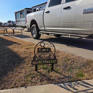 Bethany added a photo of their purchase