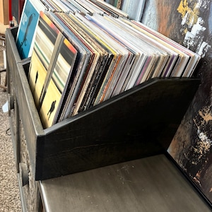 Richard added a photo of their purchase
