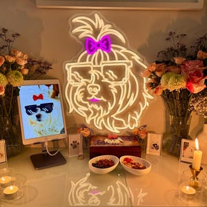 Lawrencia heeft een foto van de aankoop toegevoegd