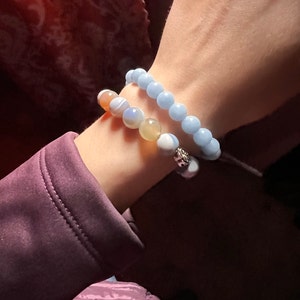 Stephanie added a photo of their purchase